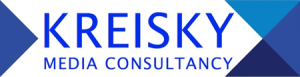 kreisky-logo