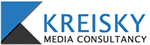Kreisky Media Consultancy, LLC